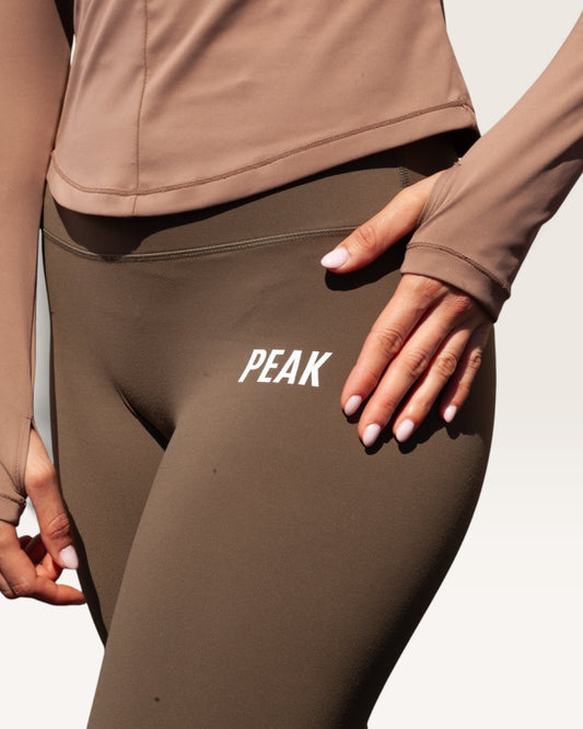 Chaqueta Atlas Arena