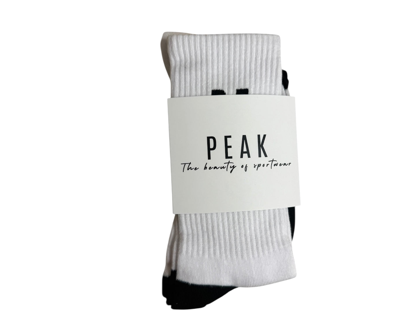 Calcetines Alpes (Pack 2)