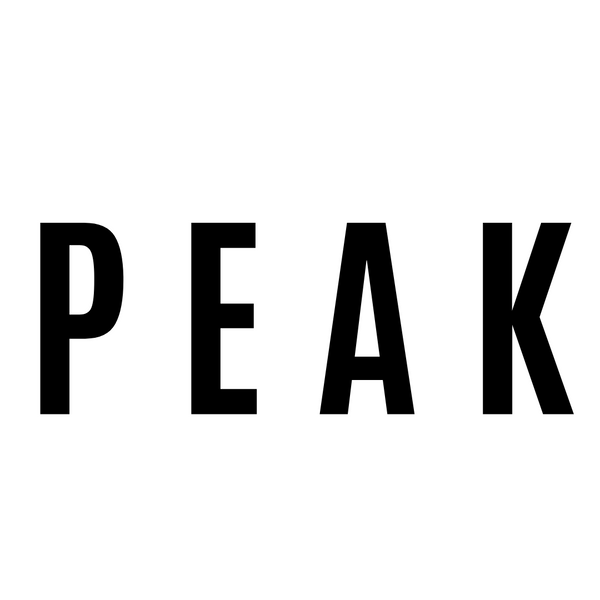PEAK
