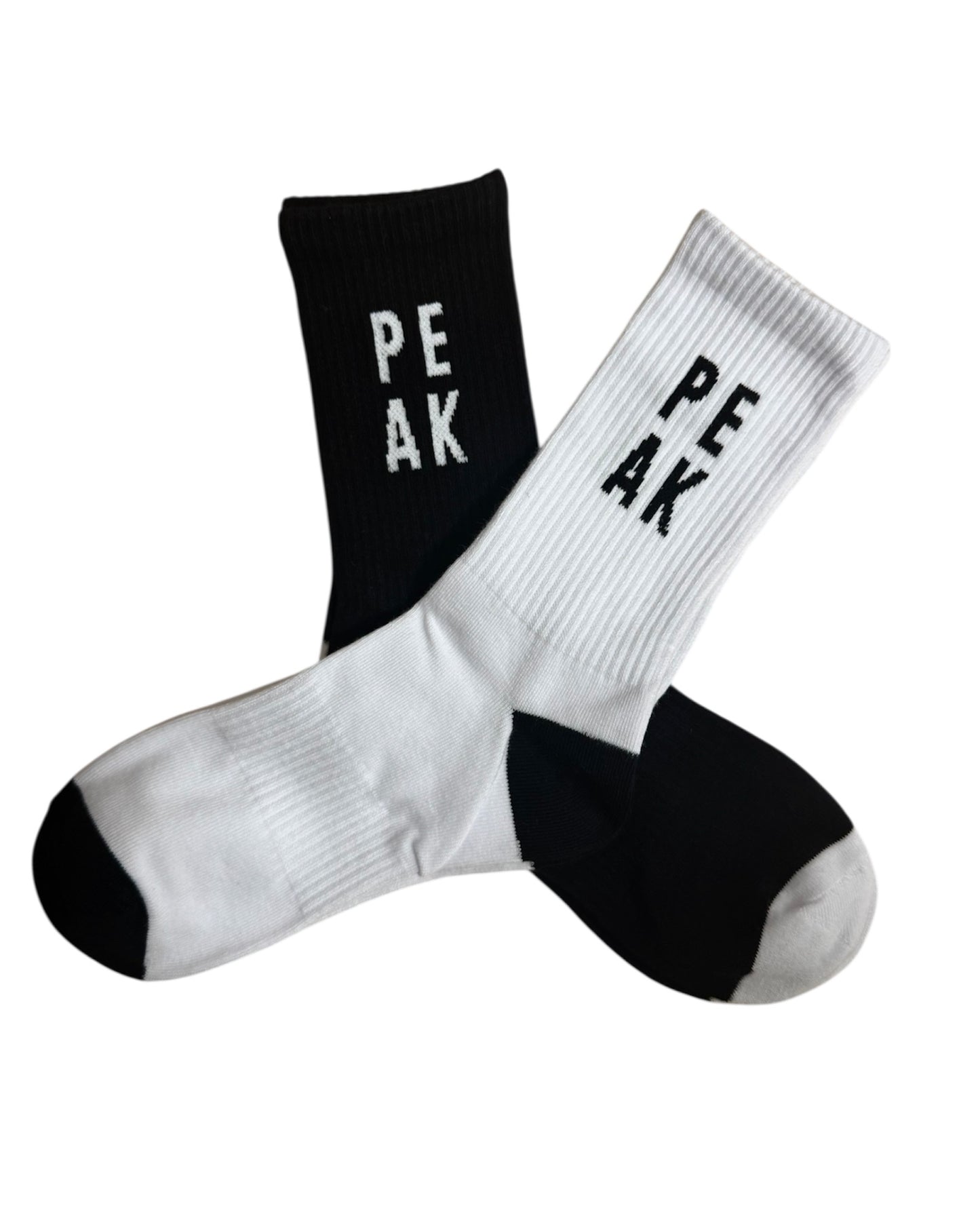 Calcetines Alpes (Pack 2)