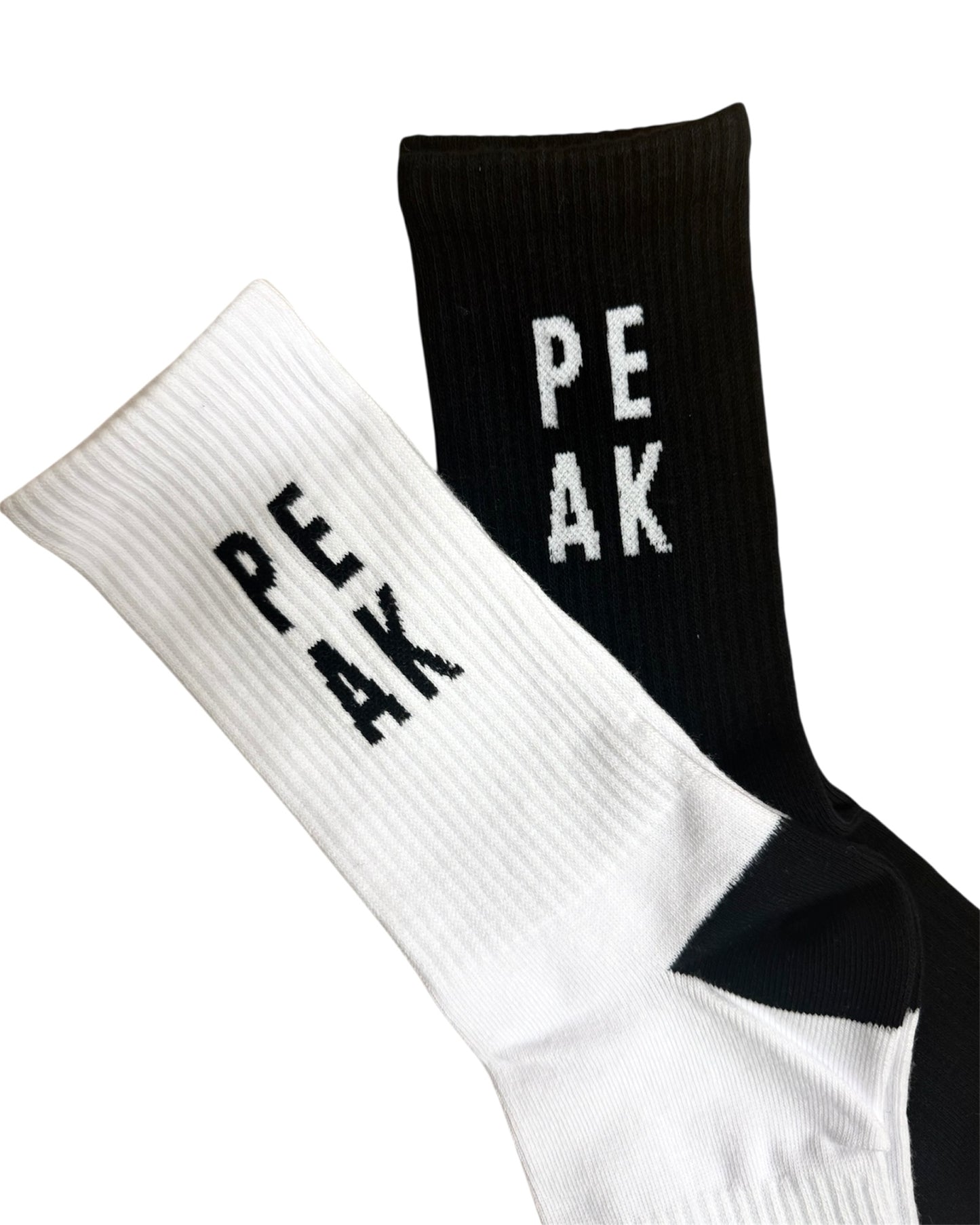 Calcetines Alpes (Pack 2)